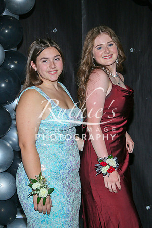 IMG_9618  363 24 0511