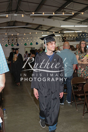 569 17 0601 IMG_4495
