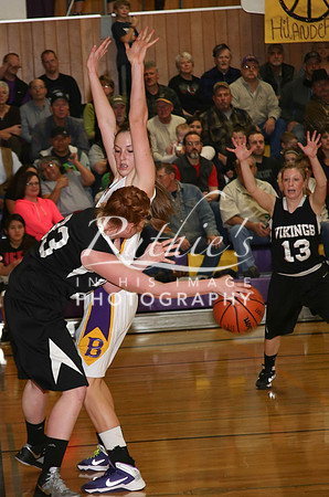 130 14 0117 IMG_1763-2