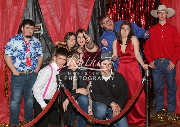 836 19 0419 IMG_3628-2