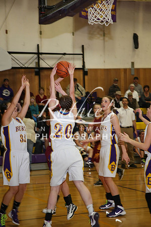 137 14 0128 IMG_2844
