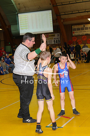 528 17  0120 IMG_8489