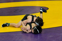 823 19 0216 IMG_1203