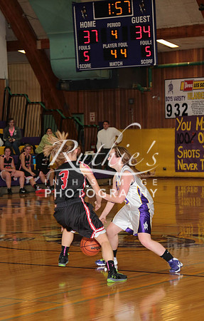 113 13 1211 IMG_0108-2