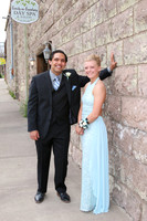 709 18 0505 IMG_1605