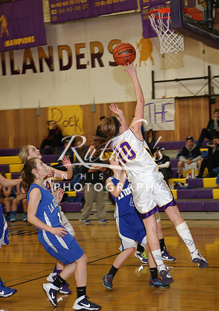 139 14 0201 IMG_3196-2