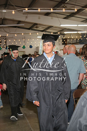 569 17 0601 IMG_4497