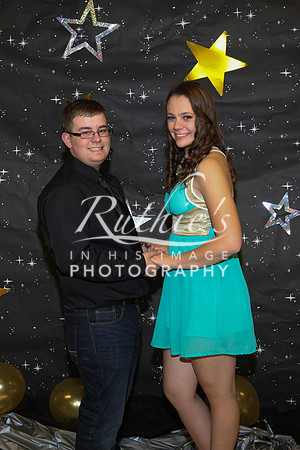 369 15 1003 IMG_2249