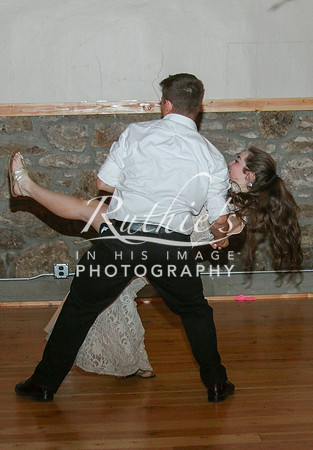 709 18 0505 IMG_1787-2