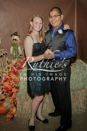091 13 1010 IMG_4488