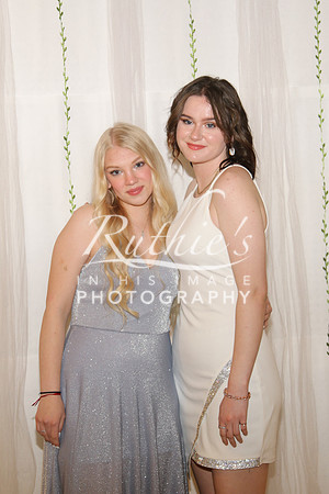 IMG_2104 119 22 30