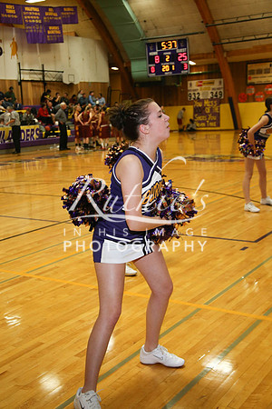 137 14 0128 IMG_2843