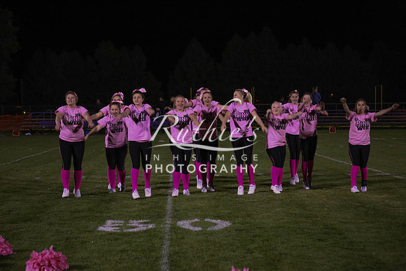 250 14 1017  IMG_2776