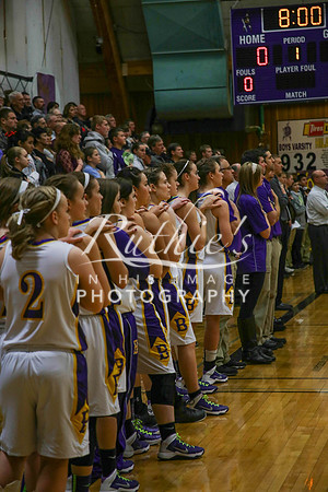 130 14 0117 IMG_1717