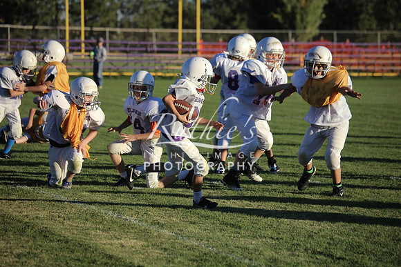 238 14 1007  IMG_1587