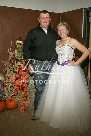 091 13 1010 IMG_4526