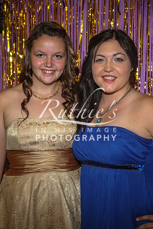244 14 1010  IMG_0928