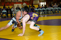 517 16 1202 IMG_6309