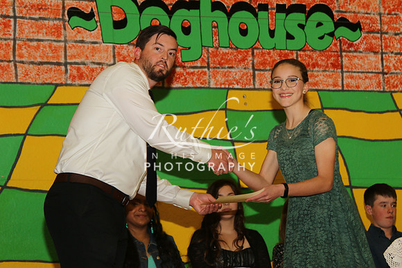 IMG_2641 122 22 0504