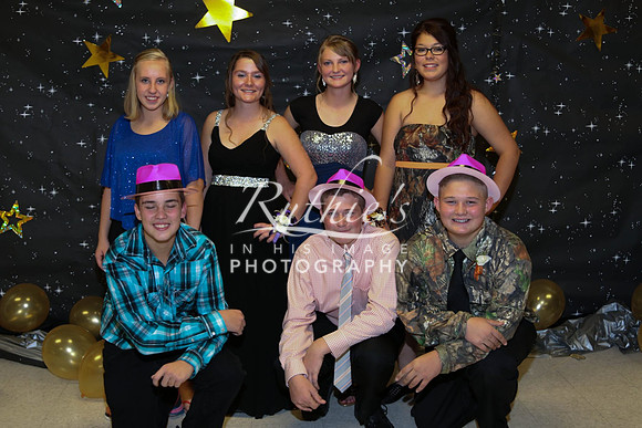 369 15 1003 IMG_2301