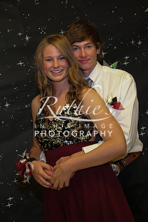 369 15 1003 IMG_2290