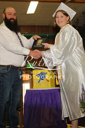 IMG_4195 132 22 0528