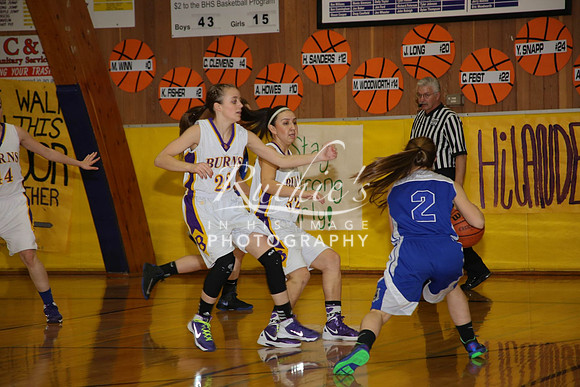 139 14 0201 IMG_3281