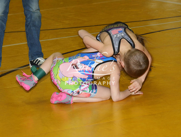 528 17  0120 IMG_8670-2