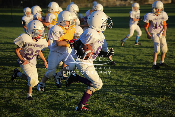 238 14 1007  IMG_1631