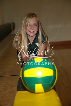 243 14 1011  IMG_0497