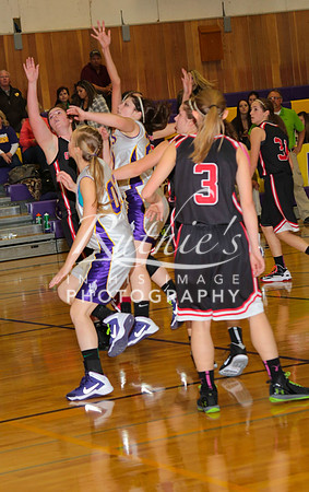 113 13 1211 IMG_0103-2