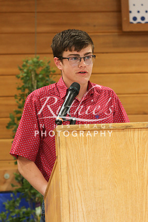 IMG_0020  366 24 0518