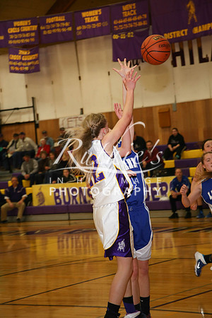 139 14 0201 IMG_3205