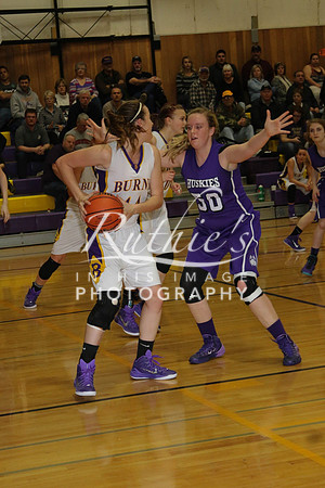 279 15 0109  IMG_8938