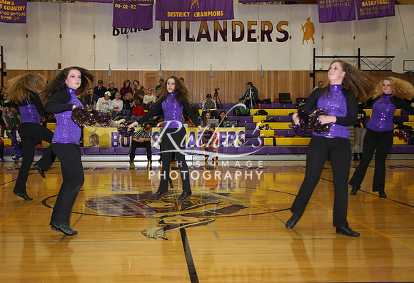 127 14 0107 IMG_1154-2