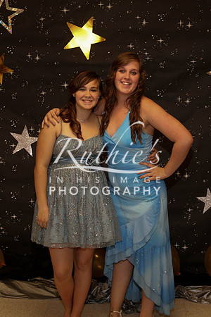 369 15 1003 IMG_2209
