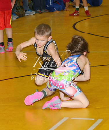 528 17  0120 IMG_8678-2
