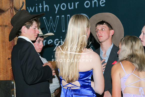 IMG_9672  363 24 0511