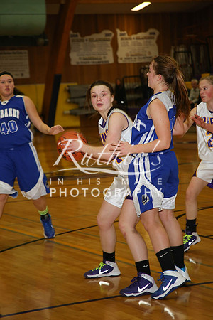 139 14 0201 IMG_3222
