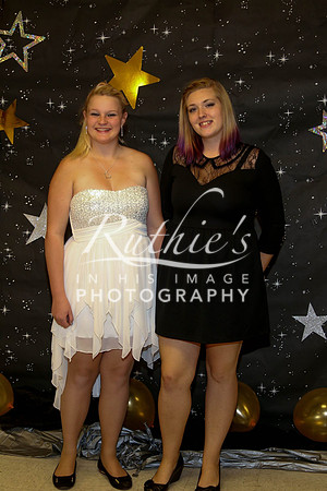 369 15 1003 IMG_2255