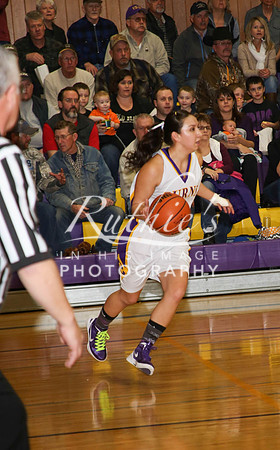 130 14 0117 IMG_1729-2