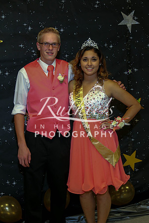 369 15 1003 IMG_2135