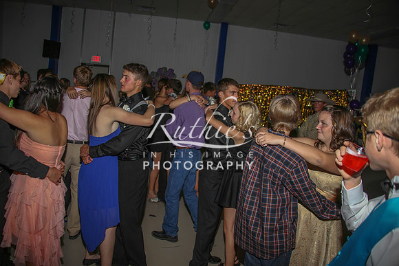 244 14 1010  IMG_0907