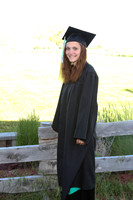 569 17 0601 IMG_4444