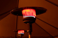 076 21 1023 IMG_9104