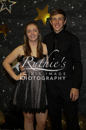 369 15 1003 IMG_2205