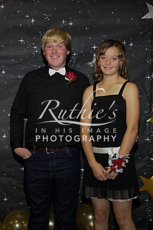 369 15 1003 IMG_2192
