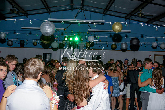 369 15 1003 IMG_2270