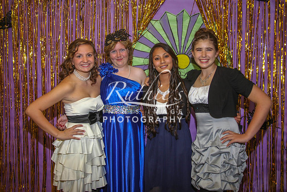 244 14 1010  IMG_0894