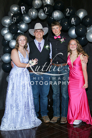 IMG_9610  363 24 0511